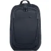 Shoulder Bag HP A2CC9AA