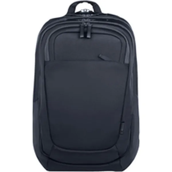 Shoulder Bag HP A2CC9AA