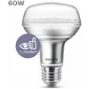 LED lamp Philips Classic F 4 W 60 W 345 Lm Reflector (2700 K)