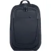 Pleca Soma HP A2CC9AA