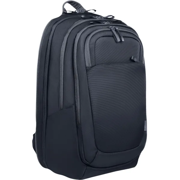 Shoulder Bag HP A2CC9AA