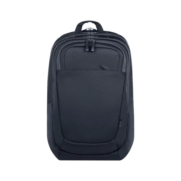 Pleca Soma HP A2CC9AA