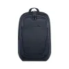 Сумка через плечо HP A2CC9AA