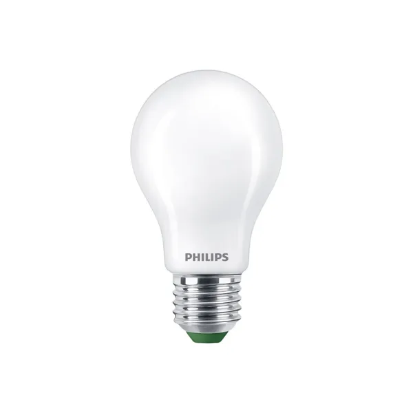 LED lamp Philips Classic A 100 W 7,3 W E27 1535 Lm (3000 K)