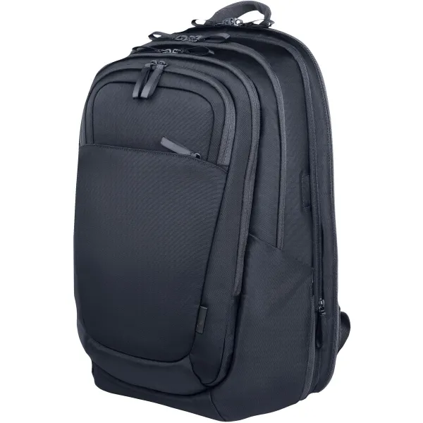 Pleca Soma HP A2CC9AA