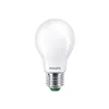 LED lamp Philips Classic A 100 W 7,3 W E27 1535 Lm (3000 K)