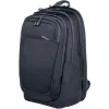 Сумка через плечо HP A2CC9AA