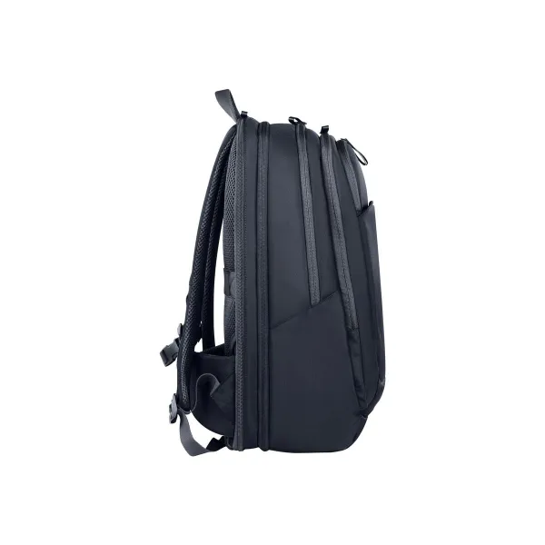 Shoulder Bag HP A2CC9AA