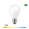 LED lamp Philips Classic A 100 W 7,3 W E27 1535 Lm (3000 K)