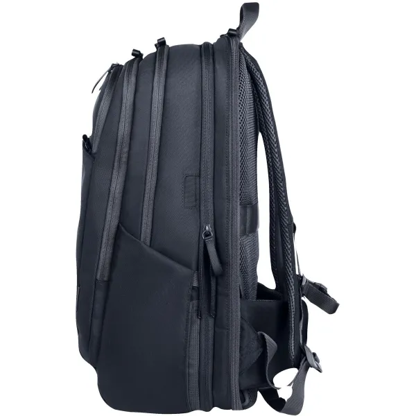 Pleca Soma HP A2CC9AA