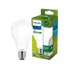 LED lamp Philips Classic A 100 W 7,3 W E27 1535 Lm (3000 K)