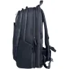 Shoulder Bag HP A2CC9AA