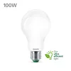 LED lamp Philips Classic A 100 W 7,3 W E27 1535 Lm (3000 K)