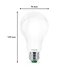 LED lamp Philips Classic A 100 W 7,3 W E27 1535 Lm (3000 K)