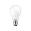 LED lamp Philips Classic A 75 W 5,2 W E27 1095 Lm (4000 K)