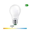 LED lamp Philips Classic A 75 W 5,2 W E27 1095 Lm (4000 K)