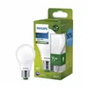 LED lamp Philips Classic A 75 W 5,2 W E27 1095 Lm (4000 K)