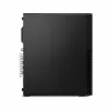 Desktop PC Lenovo 12U80006SP 16 GB RAM 512 GB SSD