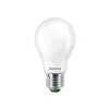 LED lamp Philips Classic A 4 W 60 W E27 840 lm (2700 K)