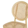 Krēsls Dabisks 44,5 x 41,5 x 89 cm
