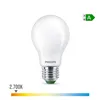 LED lamp Philips Classic A 4 W 60 W E27 840 lm (2700 K)