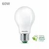 LED lamp Philips Classic A 4 W 60 W E27 840 lm (2700 K)