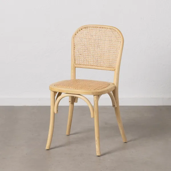 Tool Naturaalne 45 x 42 x 86 cm
