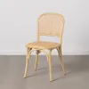 Tool Naturaalne 45 x 42 x 86 cm