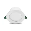 Downlight Philips Diamond Cut White 2 W 360 Lm Ø 9,5 cm (4000 K)