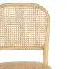 Tuoli Luonnollinen 45 x 42 x 86 cm