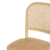 Tool Naturaalne 45 x 42 x 86 cm