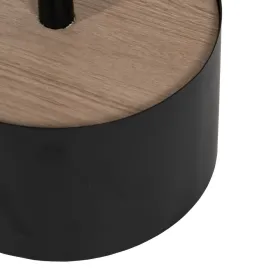 Portatīvais dators Lenovo 21KX001LSP