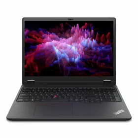 Sülearvuti Lenovo 21KX001LSP
