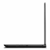 Laptop Lenovo 21KX001LSP