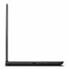 Laptop Lenovo 21KX001LSP
