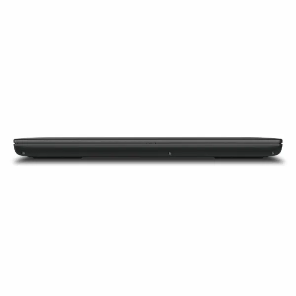 Laptop Lenovo 21KX001LSP