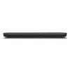 Laptop Lenovo 21KX001LSP