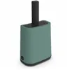 Spade Rotho Green Plastic