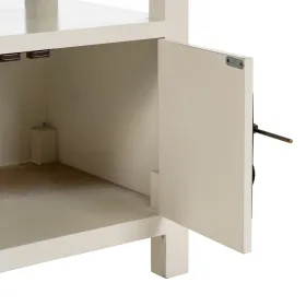 Päikesesirm 220 cm UPF 50+ vikerkaar | Osta veebist — Megaluks
