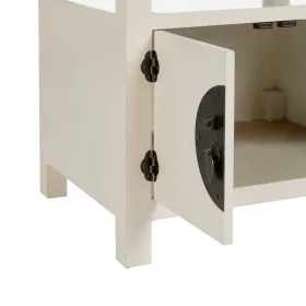Päikesesirm 220 cm UPF 50+ vikerkaar | Osta veebist — Megaluks