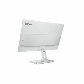 Sunshade 240 cm UPF 50+ Rainbow