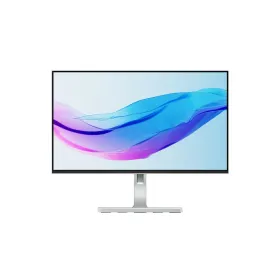 Monitor Lenovo 67BDUAC6EU Full HD 23,8