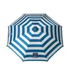 Sunshade 220 cm UPF 50+ Sailor