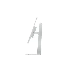 Sunshade 220 cm UPF 50+ Sailor