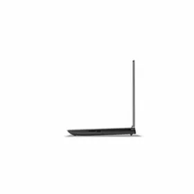 Antenas Kabelis Lenovo 21FA004PSP