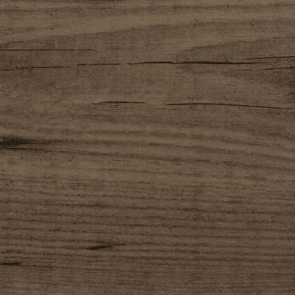 Мебель для прихожей NUDE Чёрный Натуральный 110 x 30 x 75 cm