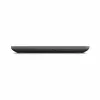 Antenna cable Lenovo 21FA004PSP