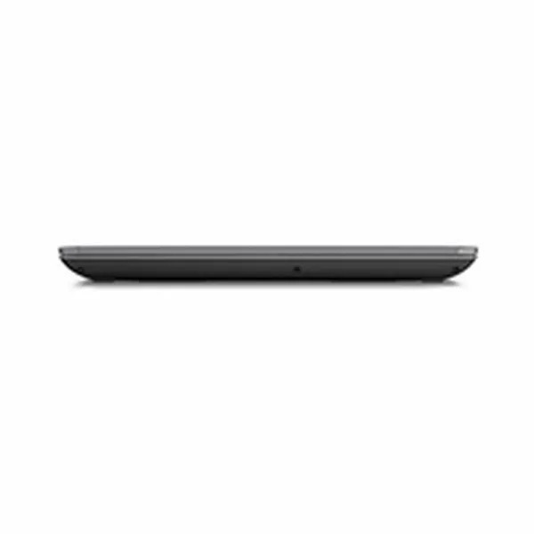 Antenna cable Lenovo 21FA004PSP