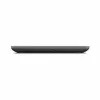 Antenna cable Lenovo 21FA004PSP