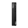 Desktop PC Lenovo 12TD000BSP 8 GB RAM 256 GB SSD